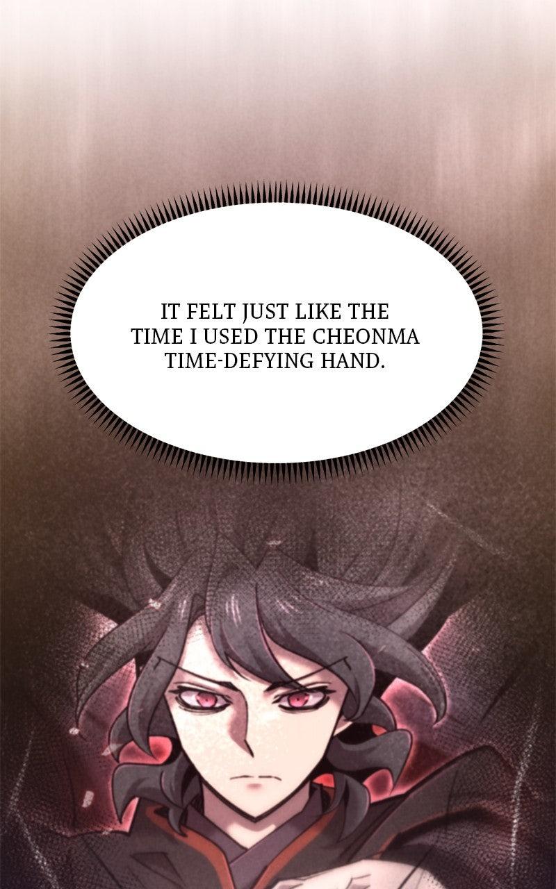 The Masters Have Subscribed Chap 59 - Next Chap 60