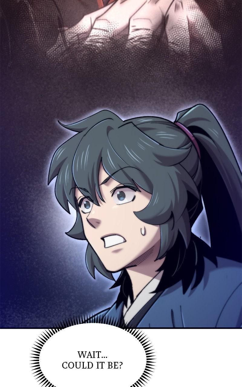 The Masters Have Subscribed Chap 59 - Next Chap 60