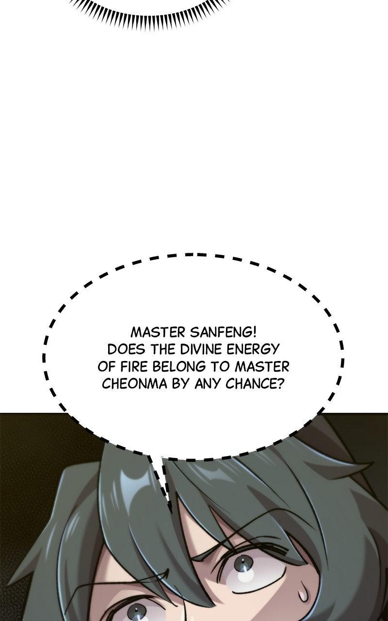 The Masters Have Subscribed Chap 59 - Next Chap 60