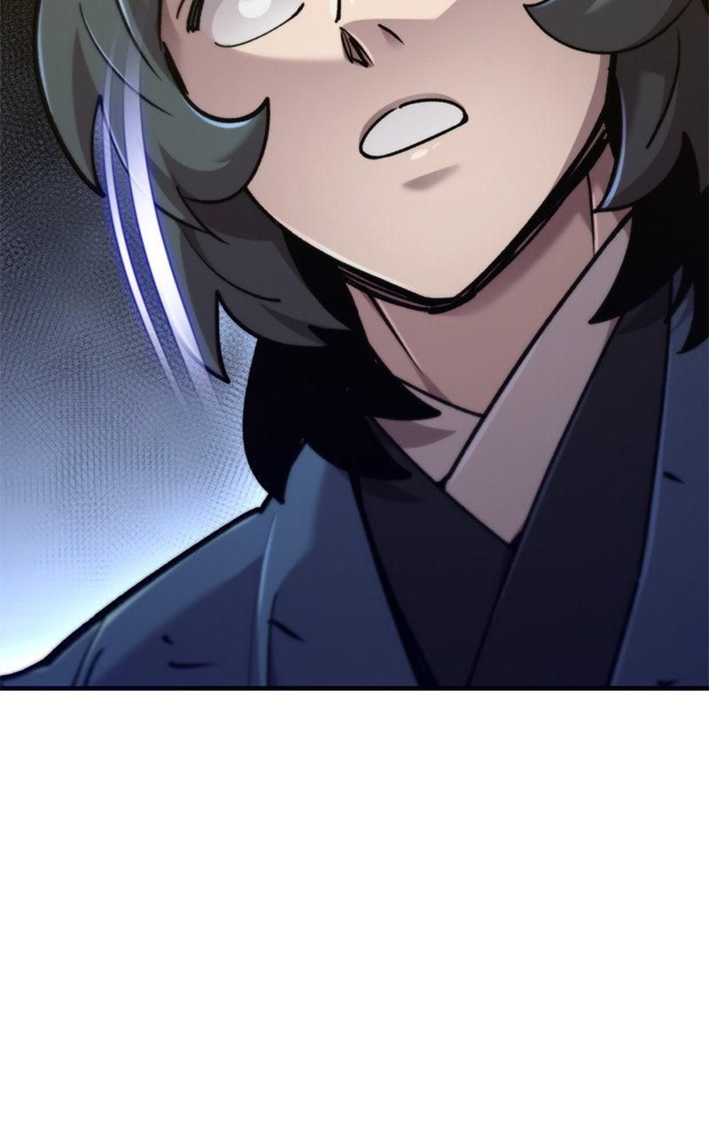 The Masters Have Subscribed Chap 59 - Next Chap 60