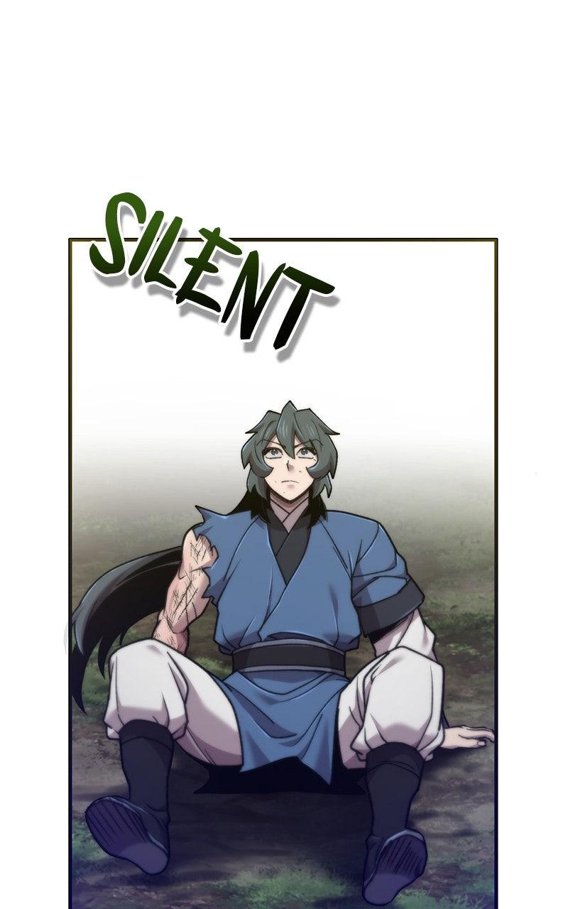 The Masters Have Subscribed Chap 59 - Next Chap 60