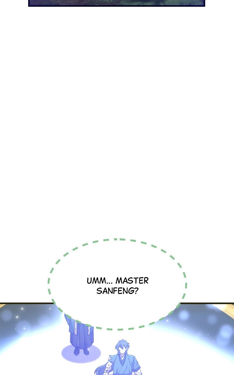 The Masters Have Subscribed Chap 59 - Next Chap 60