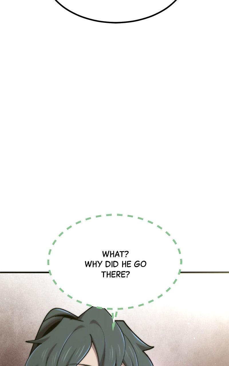 The Masters Have Subscribed Chap 59 - Next Chap 60