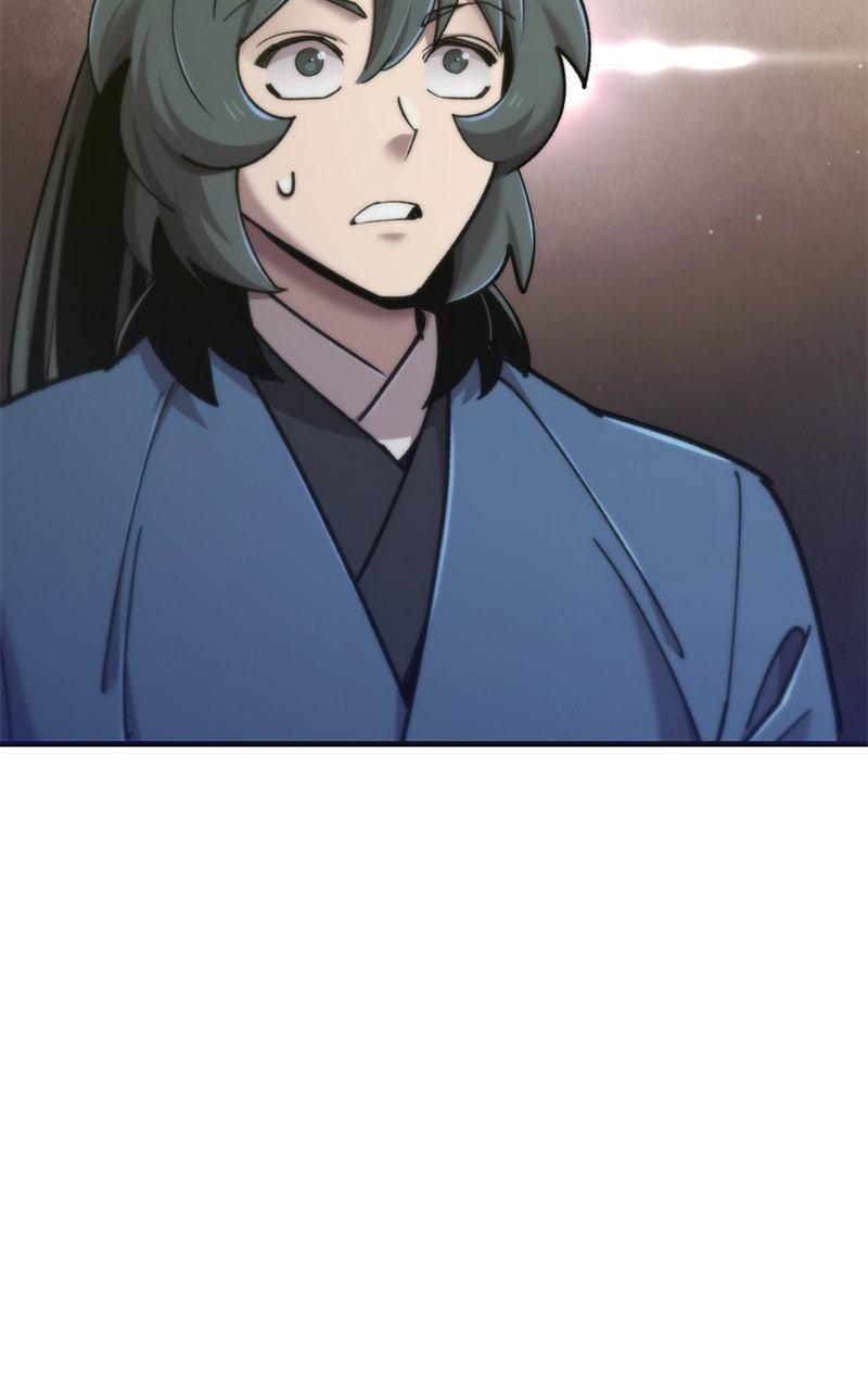 The Masters Have Subscribed Chap 59 - Next Chap 60