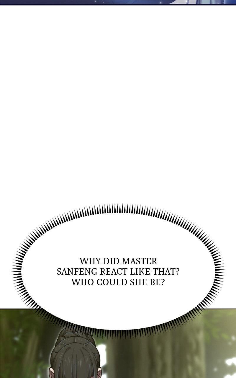 The Masters Have Subscribed Chap 59 - Next Chap 60