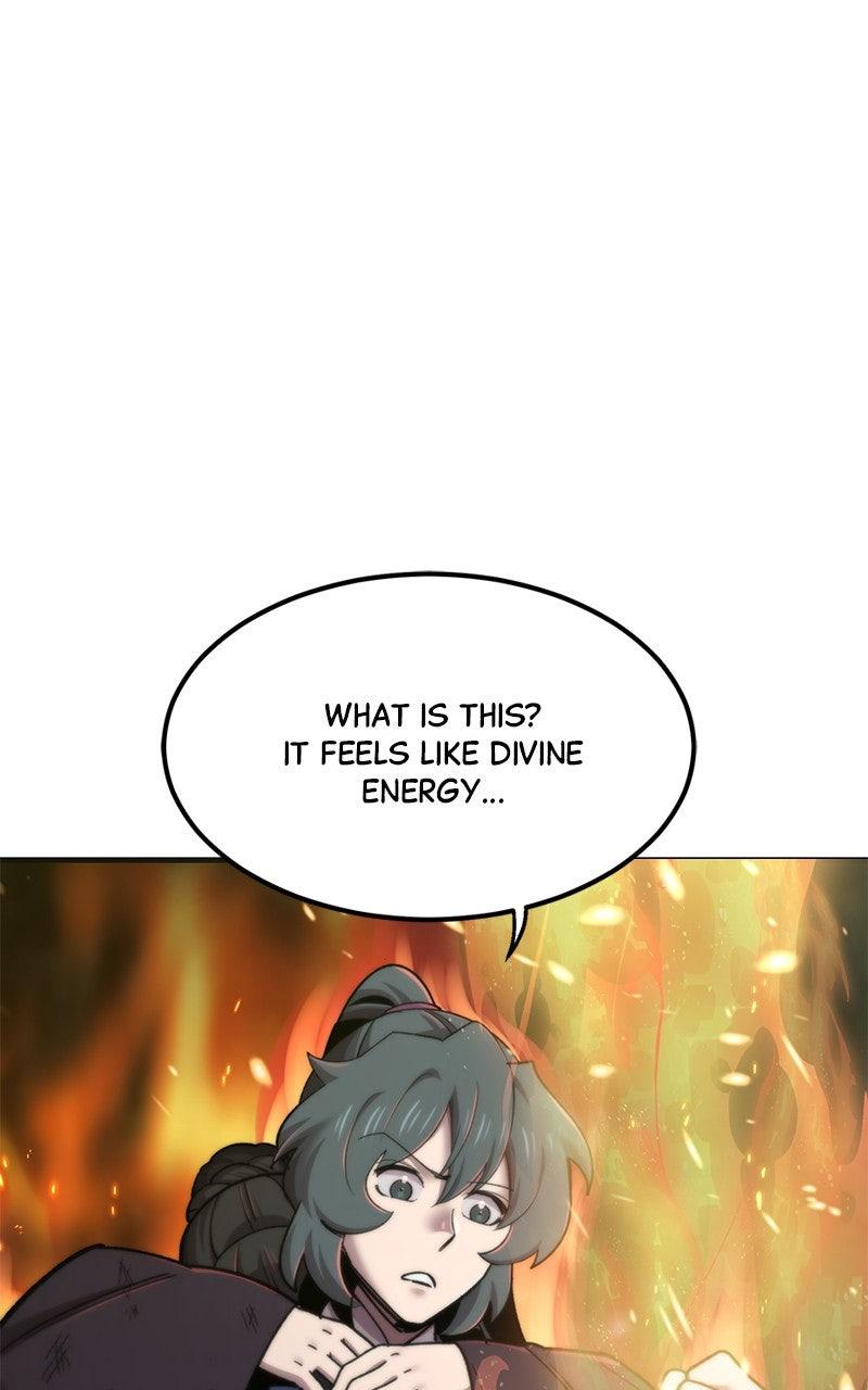 The Masters Have Subscribed Chap 59 - Next Chap 60