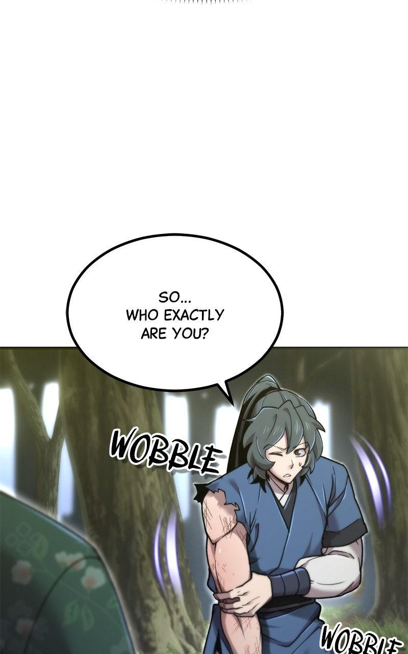 The Masters Have Subscribed Chap 59 - Next Chap 60