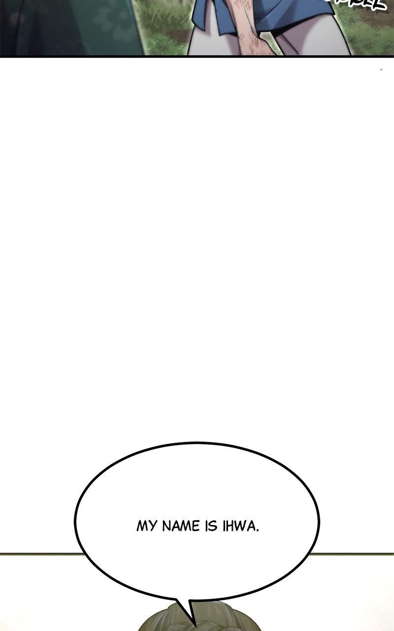 The Masters Have Subscribed Chap 59 - Next Chap 60