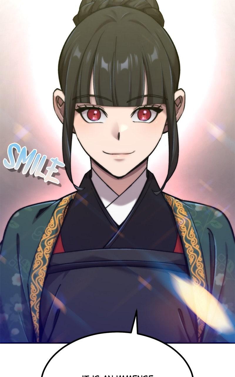 The Masters Have Subscribed Chap 59 - Next Chap 60