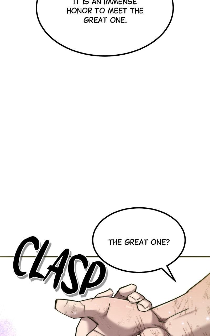 The Masters Have Subscribed Chap 59 - Next Chap 60