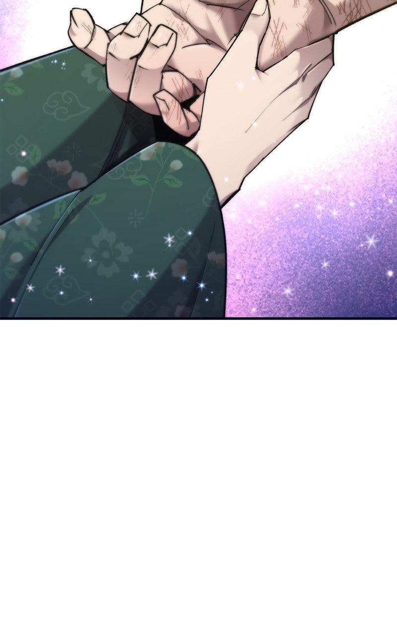 The Masters Have Subscribed Chap 59 - Next Chap 60