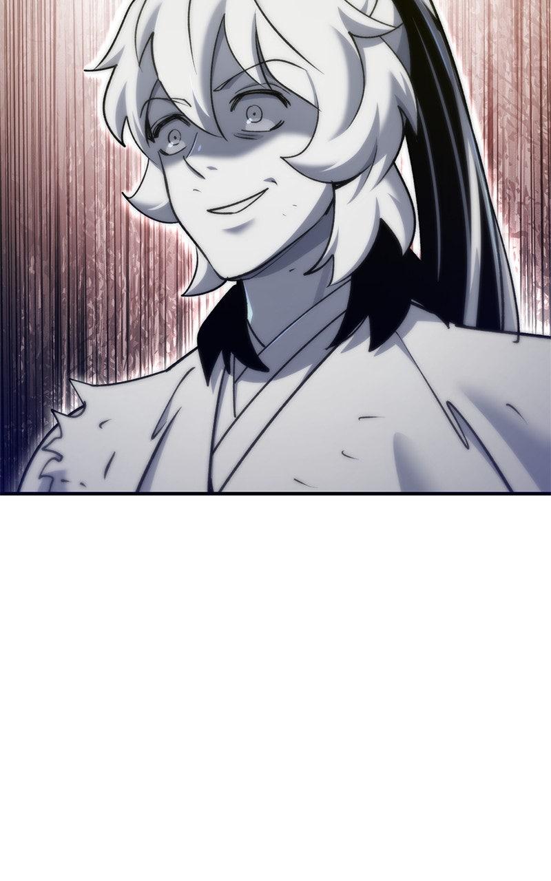 The Masters Have Subscribed Chap 59 - Next Chap 60