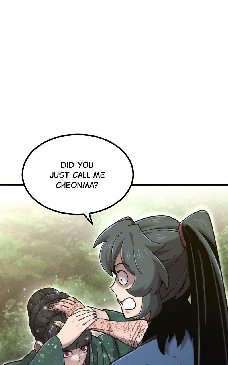 The Masters Have Subscribed Chap 59 - Next Chap 60