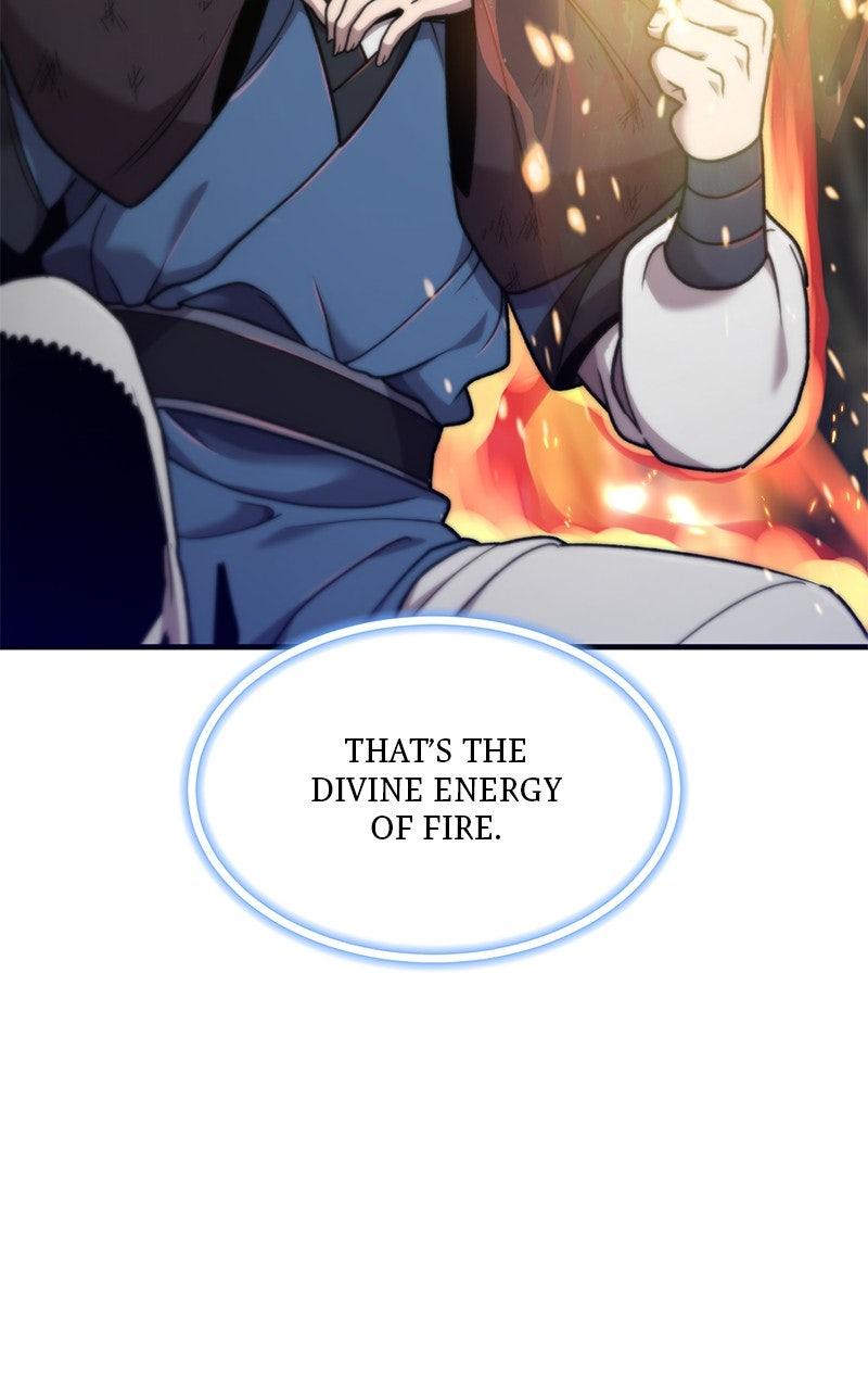 The Masters Have Subscribed Chap 59 - Next Chap 60