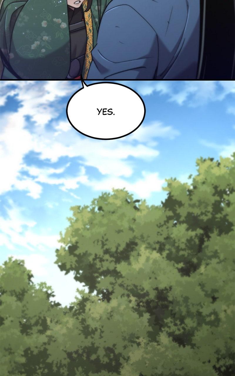 The Masters Have Subscribed Chap 59 - Next Chap 60