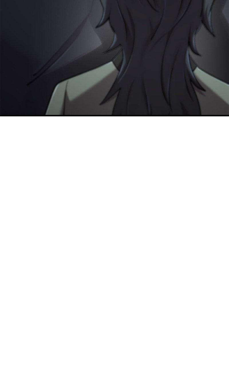 The Masters Have Subscribed Chap 59 - Next Chap 60