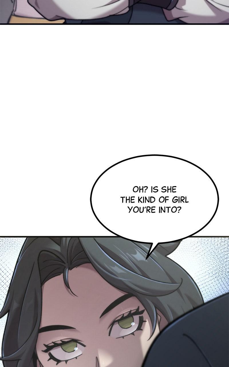 The Masters Have Subscribed Chap 59 - Next Chap 60