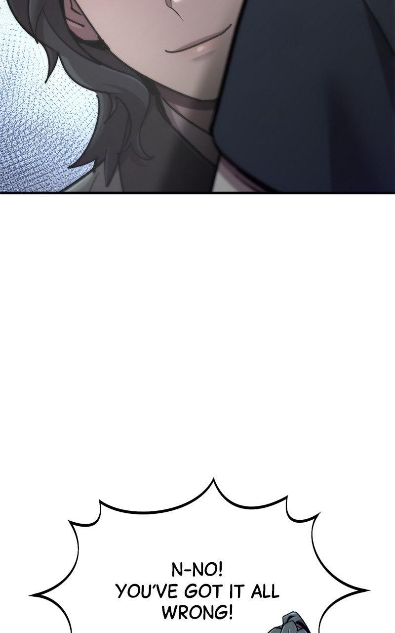 The Masters Have Subscribed Chap 59 - Next Chap 60