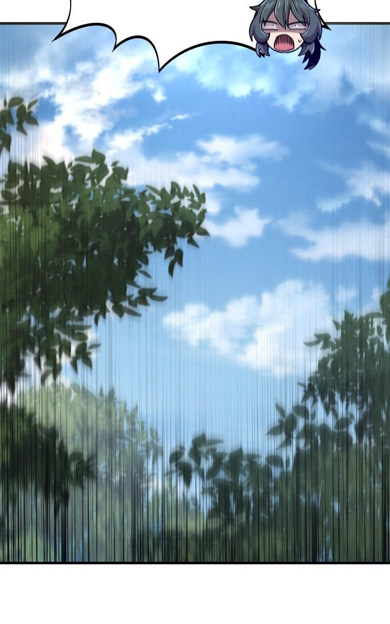 The Masters Have Subscribed Chap 59 - Next Chap 60