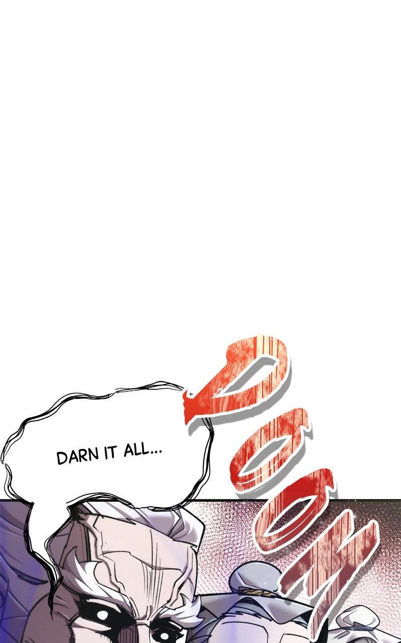 The Masters Have Subscribed Chap 59 - Next Chap 60