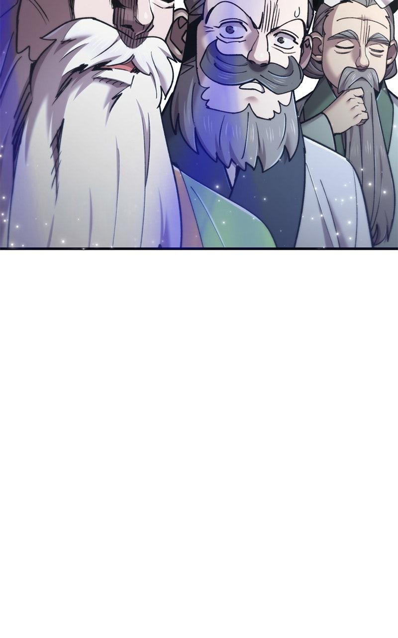 The Masters Have Subscribed Chap 59 - Next Chap 60