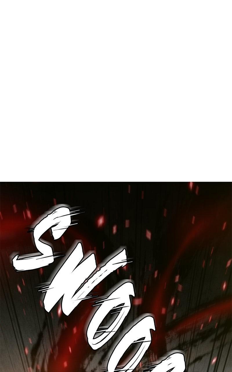 The Masters Have Subscribed Chap 59 - Next Chap 60