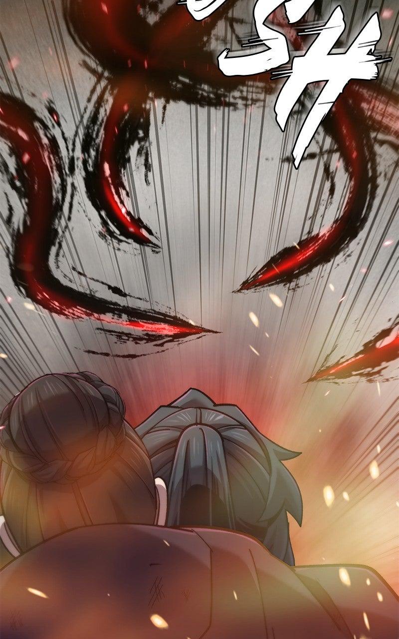 The Masters Have Subscribed Chap 59 - Next Chap 60