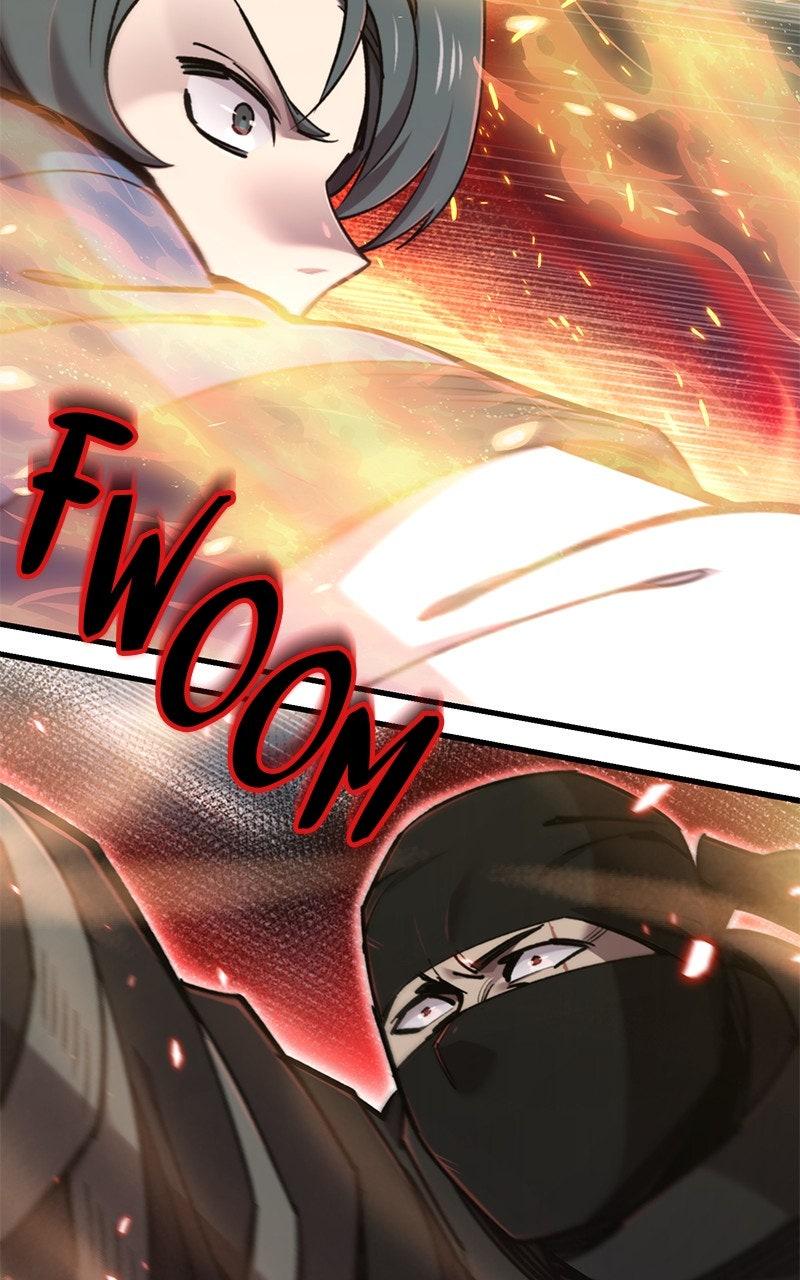 The Masters Have Subscribed Chap 59 - Next Chap 60