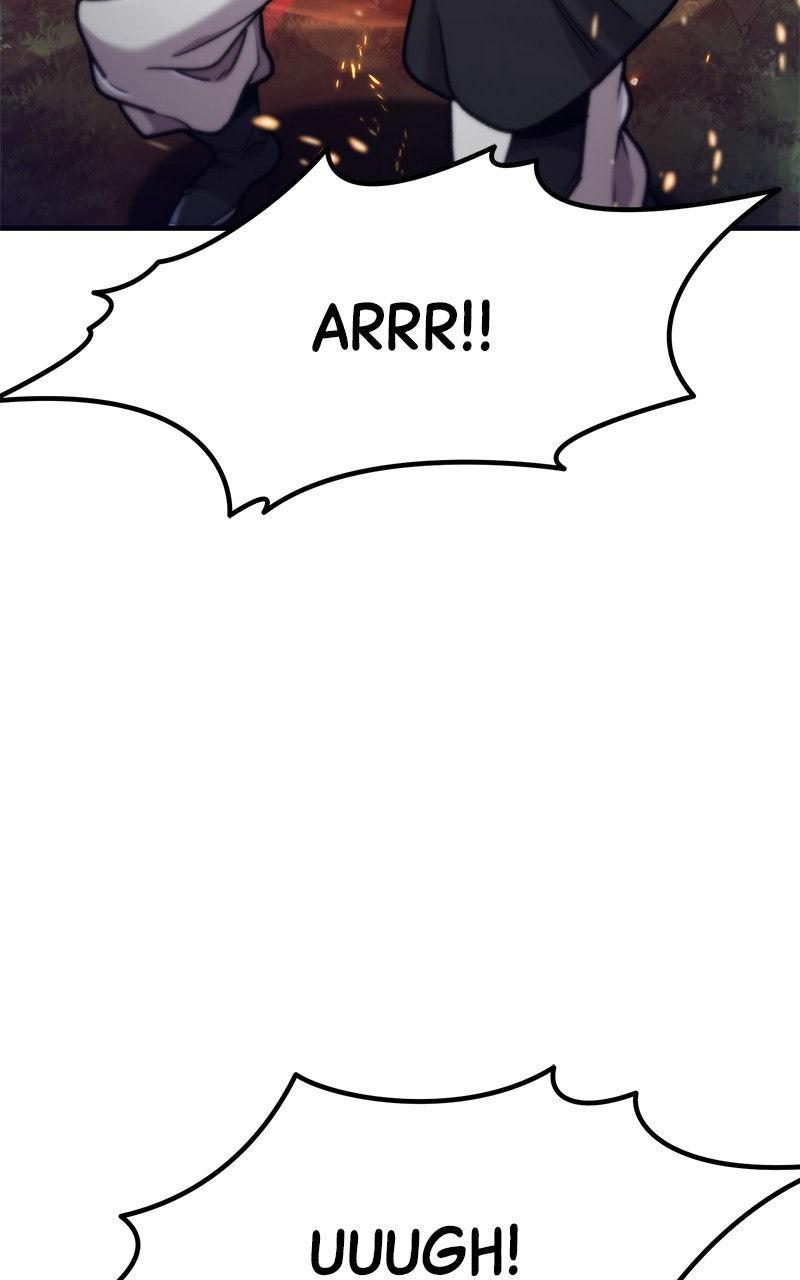 The Masters Have Subscribed Chap 59 - Next Chap 60