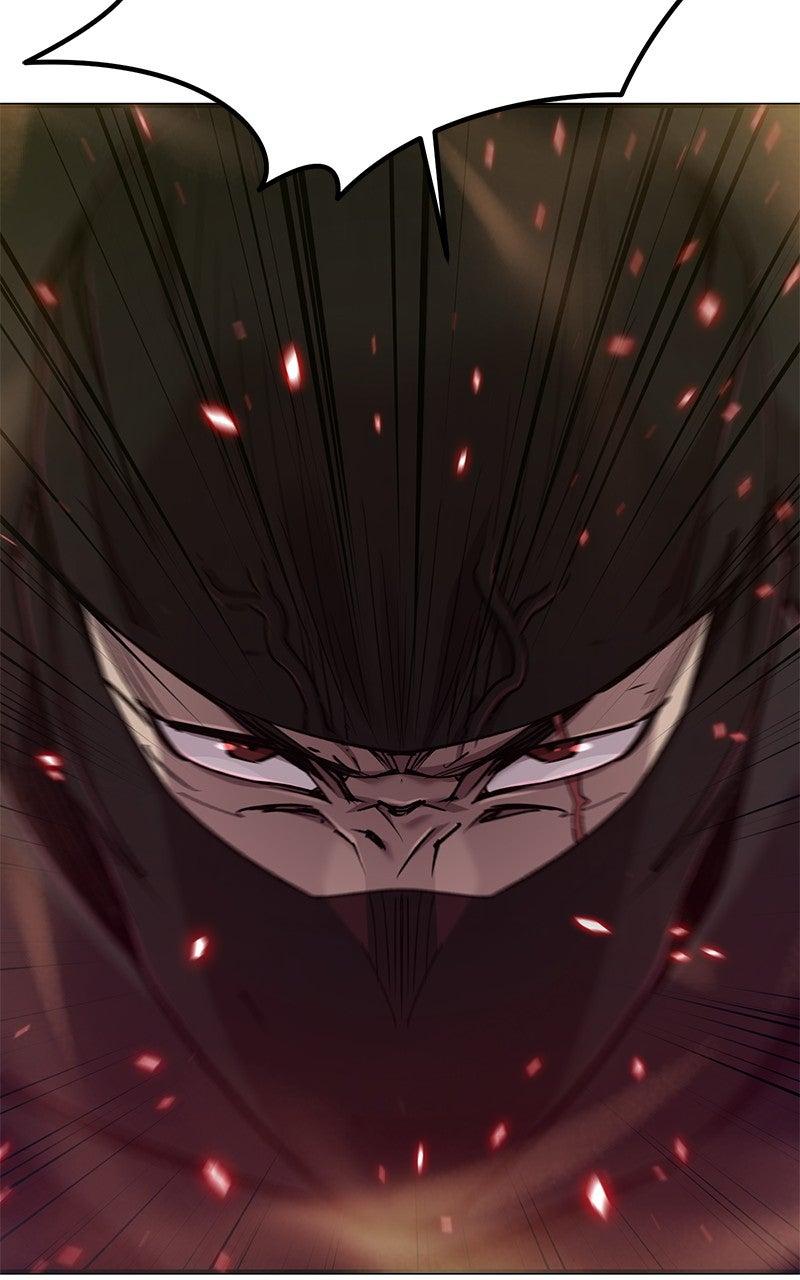 The Masters Have Subscribed Chap 59 - Next Chap 60