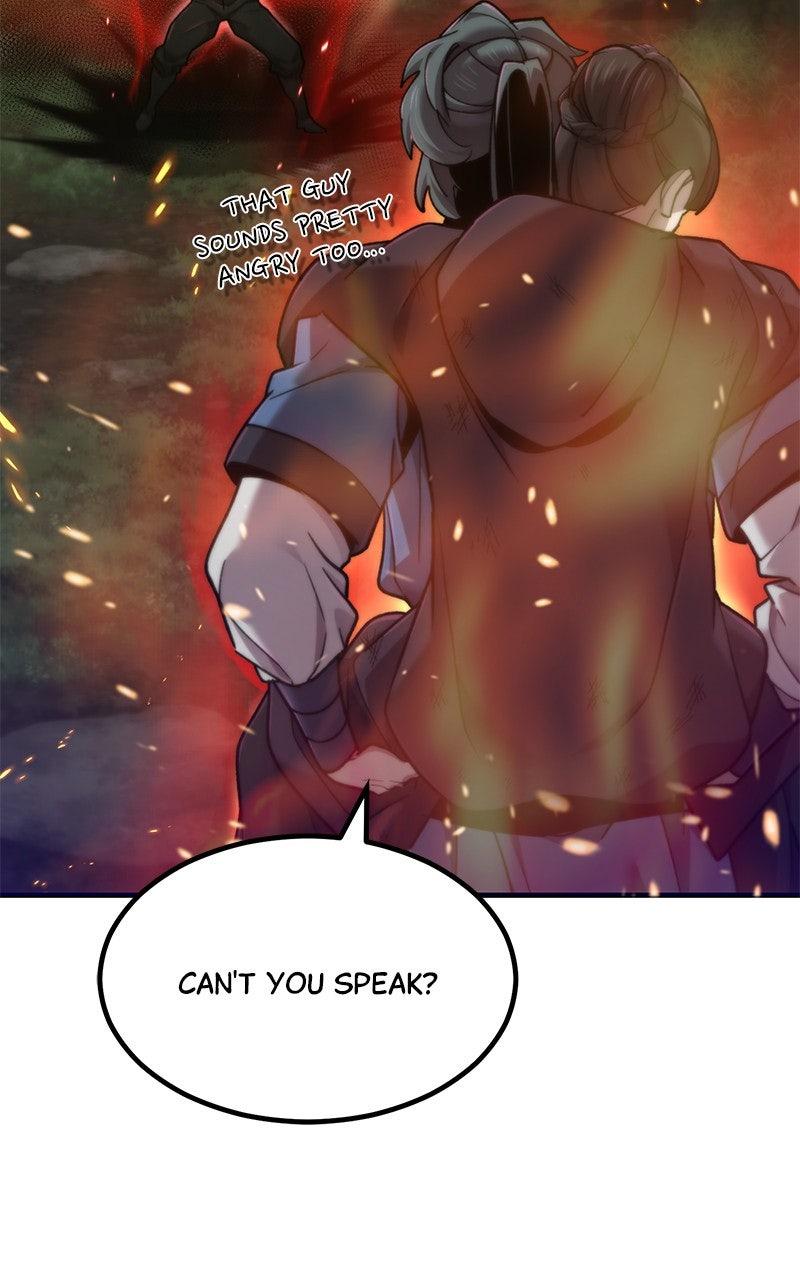 The Masters Have Subscribed Chap 59 - Next Chap 60