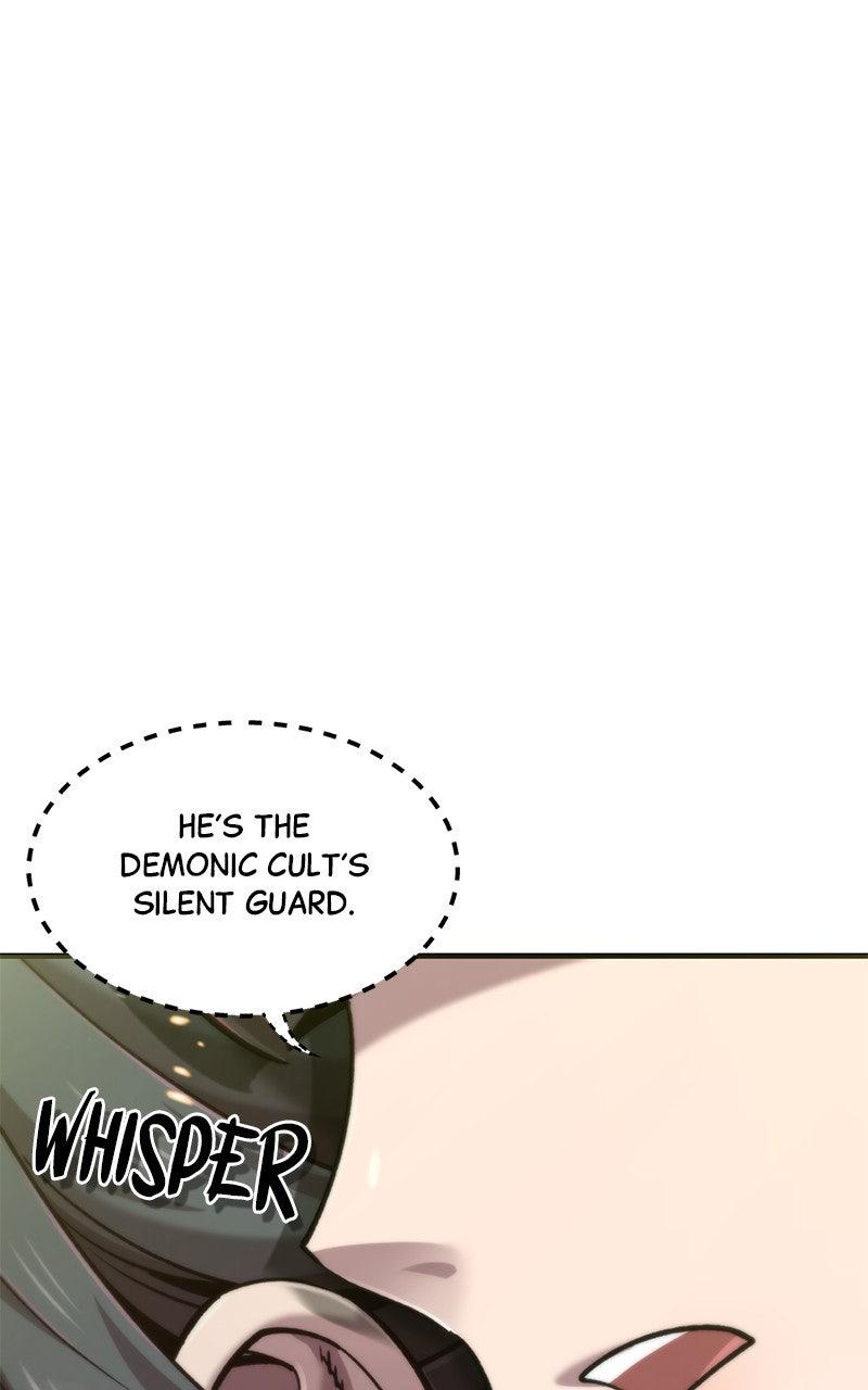 The Masters Have Subscribed Chap 59 - Next Chap 60