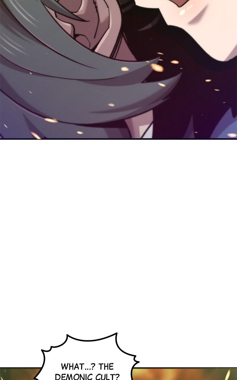 The Masters Have Subscribed Chap 59 - Next Chap 60