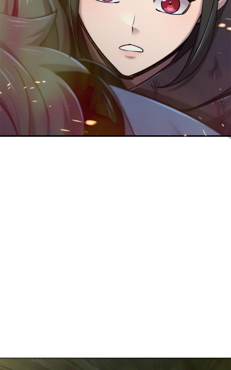 The Masters Have Subscribed Chap 59 - Next Chap 60