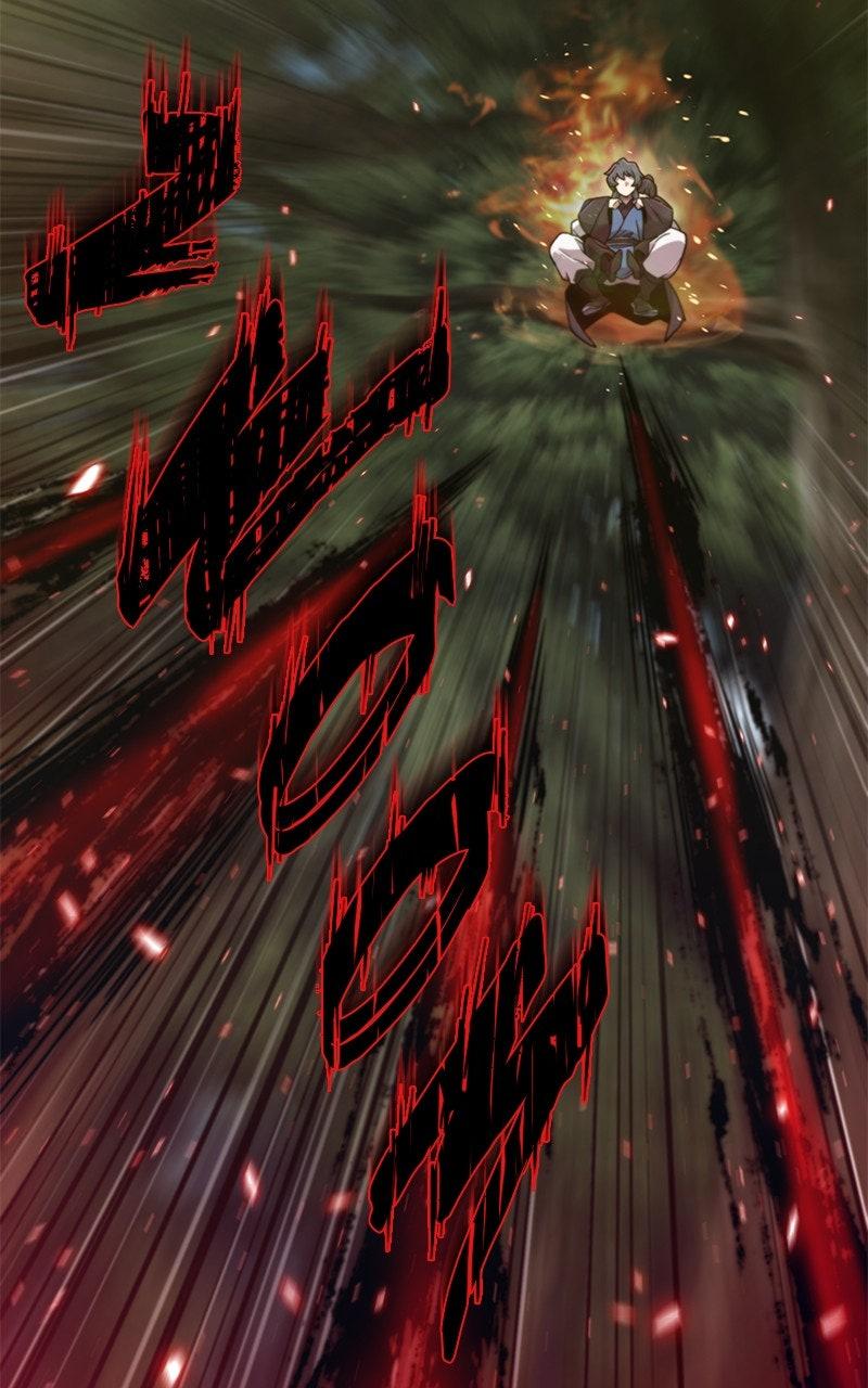 The Masters Have Subscribed Chap 59 - Next Chap 60