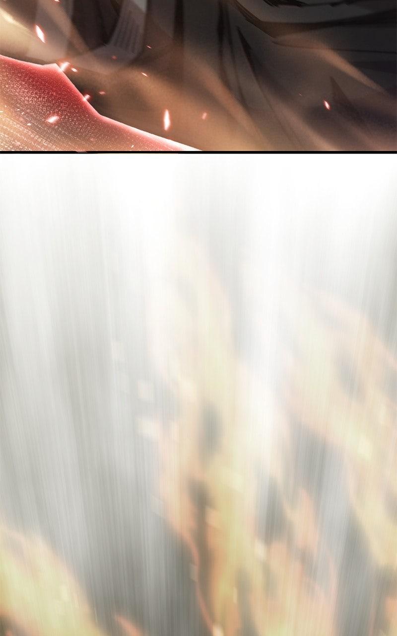 The Masters Have Subscribed Chap 59 - Next Chap 60