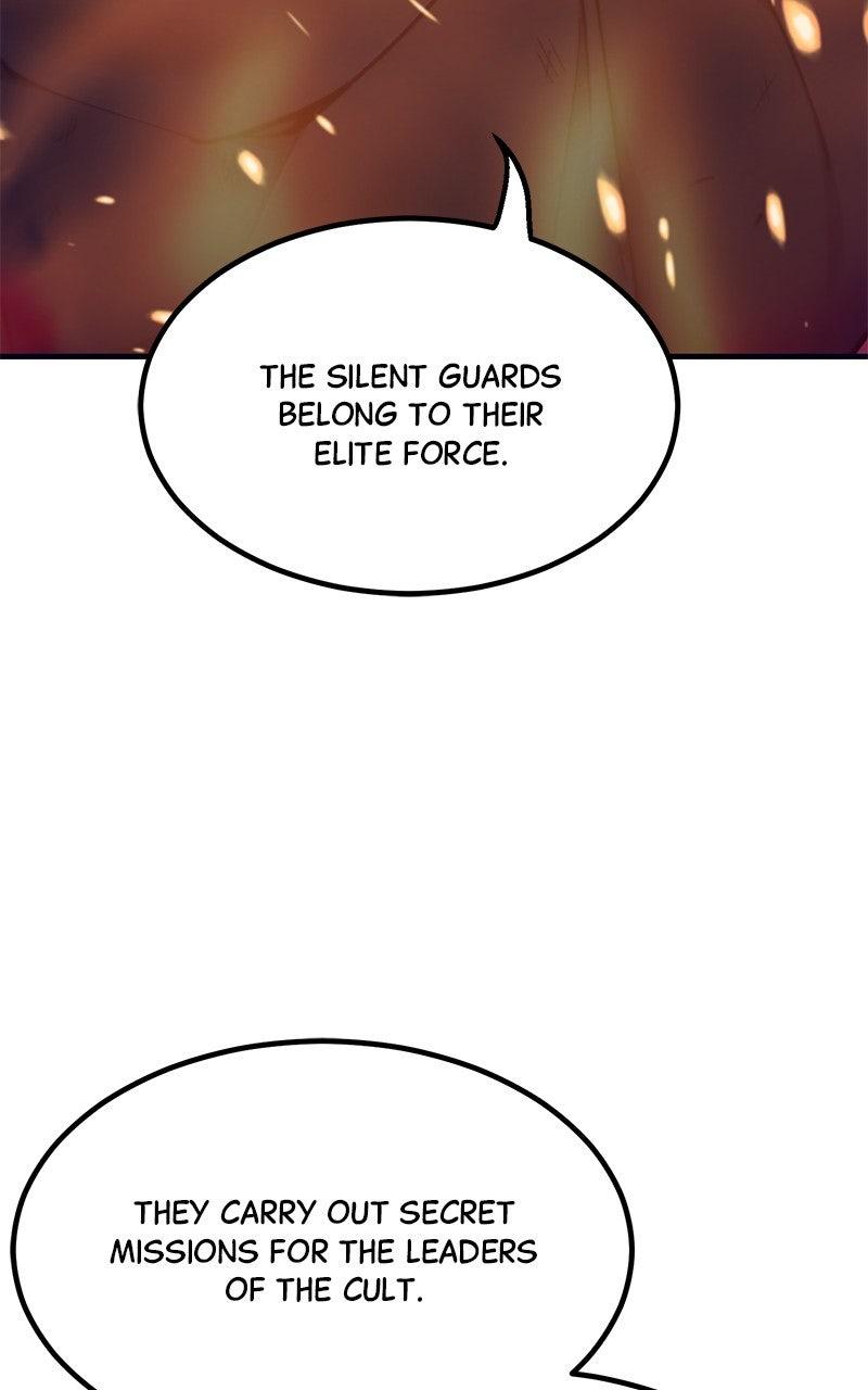 The Masters Have Subscribed Chap 59 - Next Chap 60