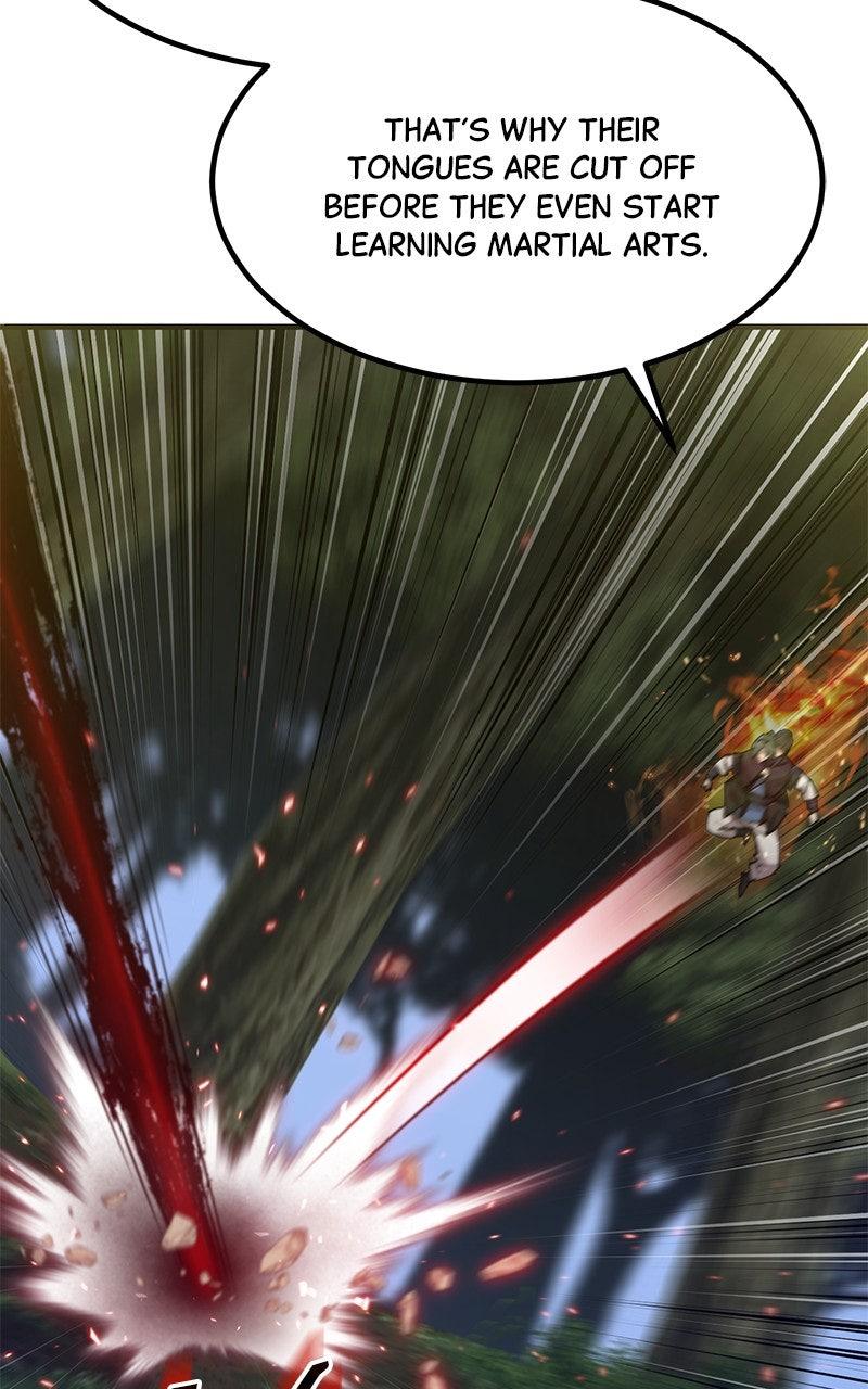 The Masters Have Subscribed Chap 59 - Next Chap 60