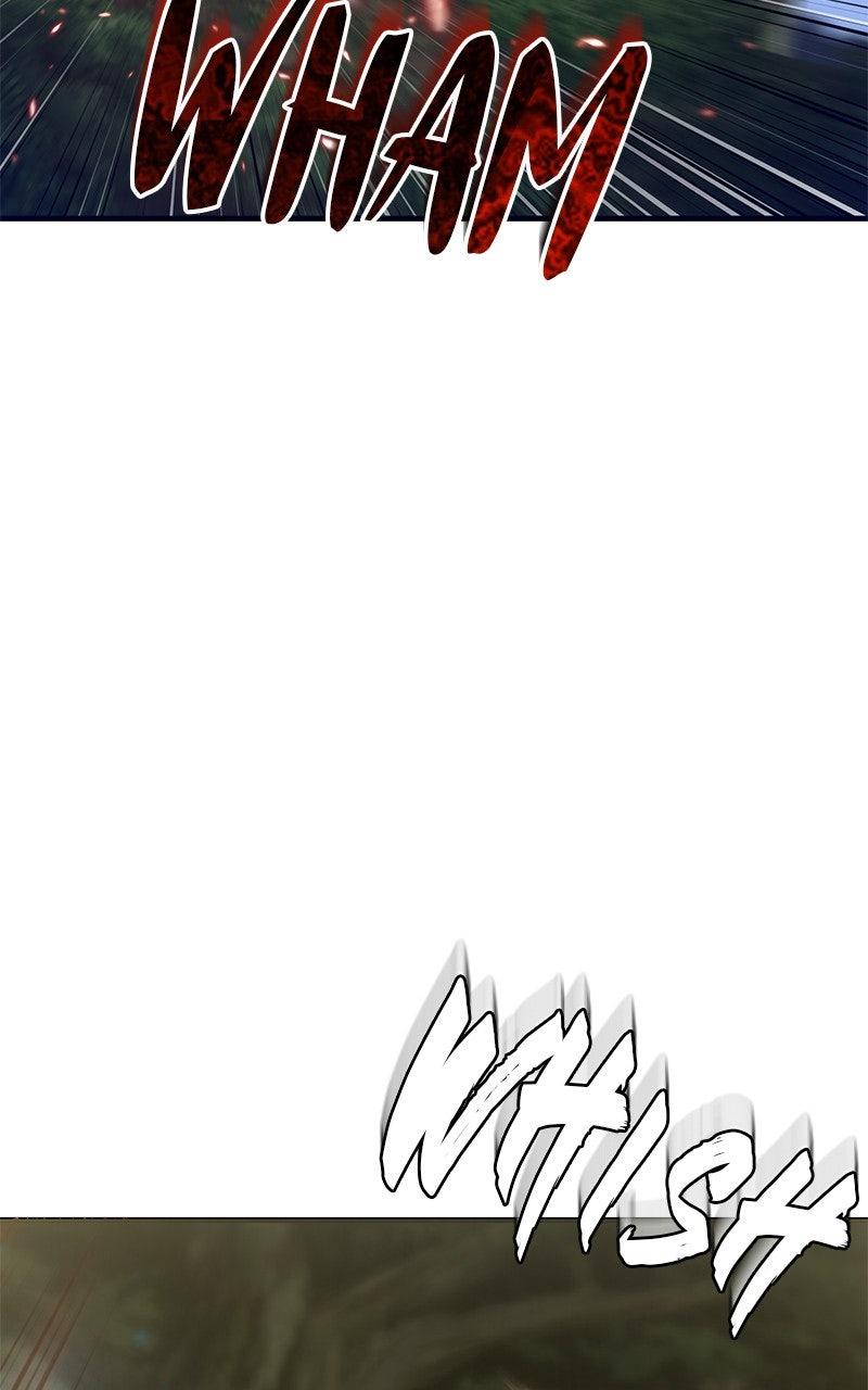 The Masters Have Subscribed Chap 59 - Next Chap 60