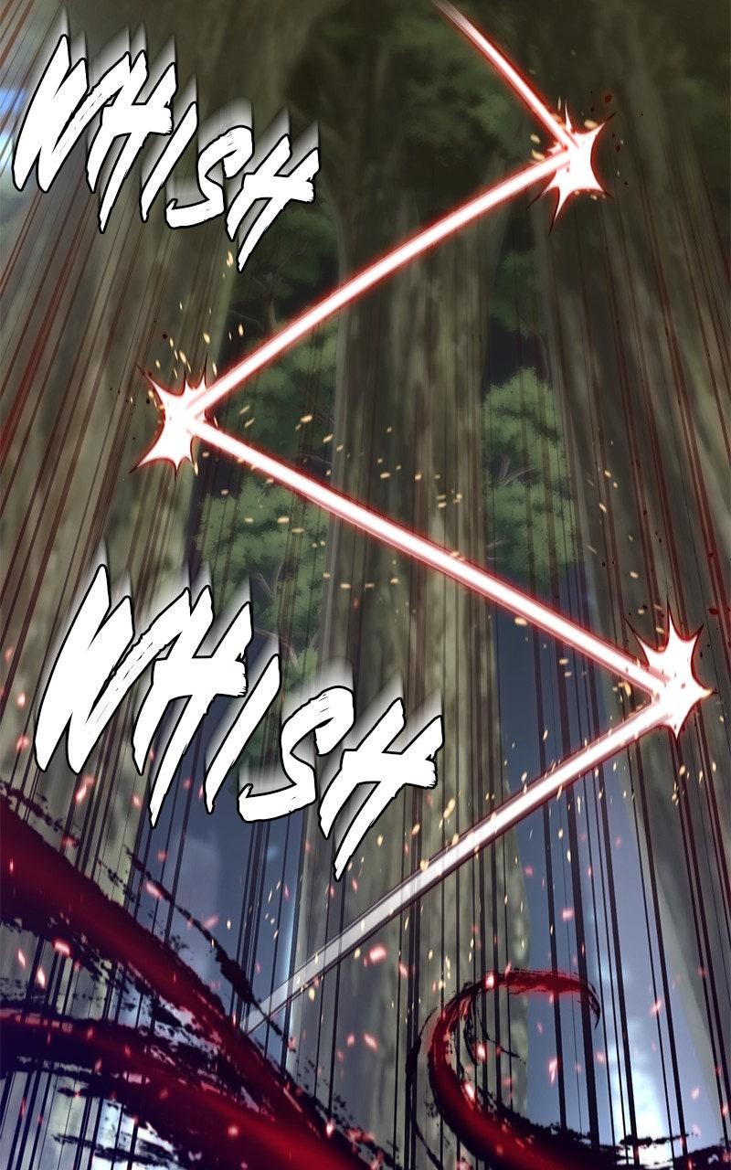 The Masters Have Subscribed Chap 59 - Next Chap 60