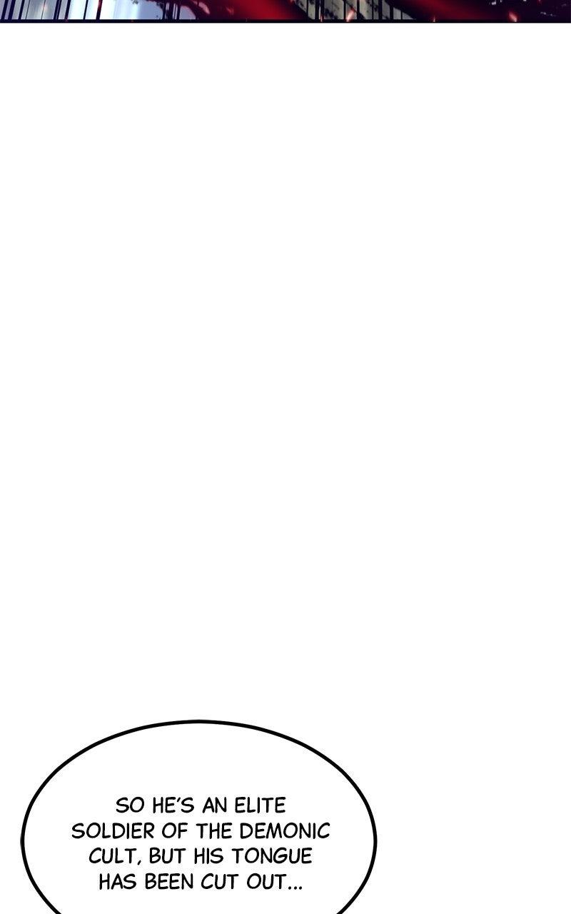 The Masters Have Subscribed Chap 59 - Next Chap 60