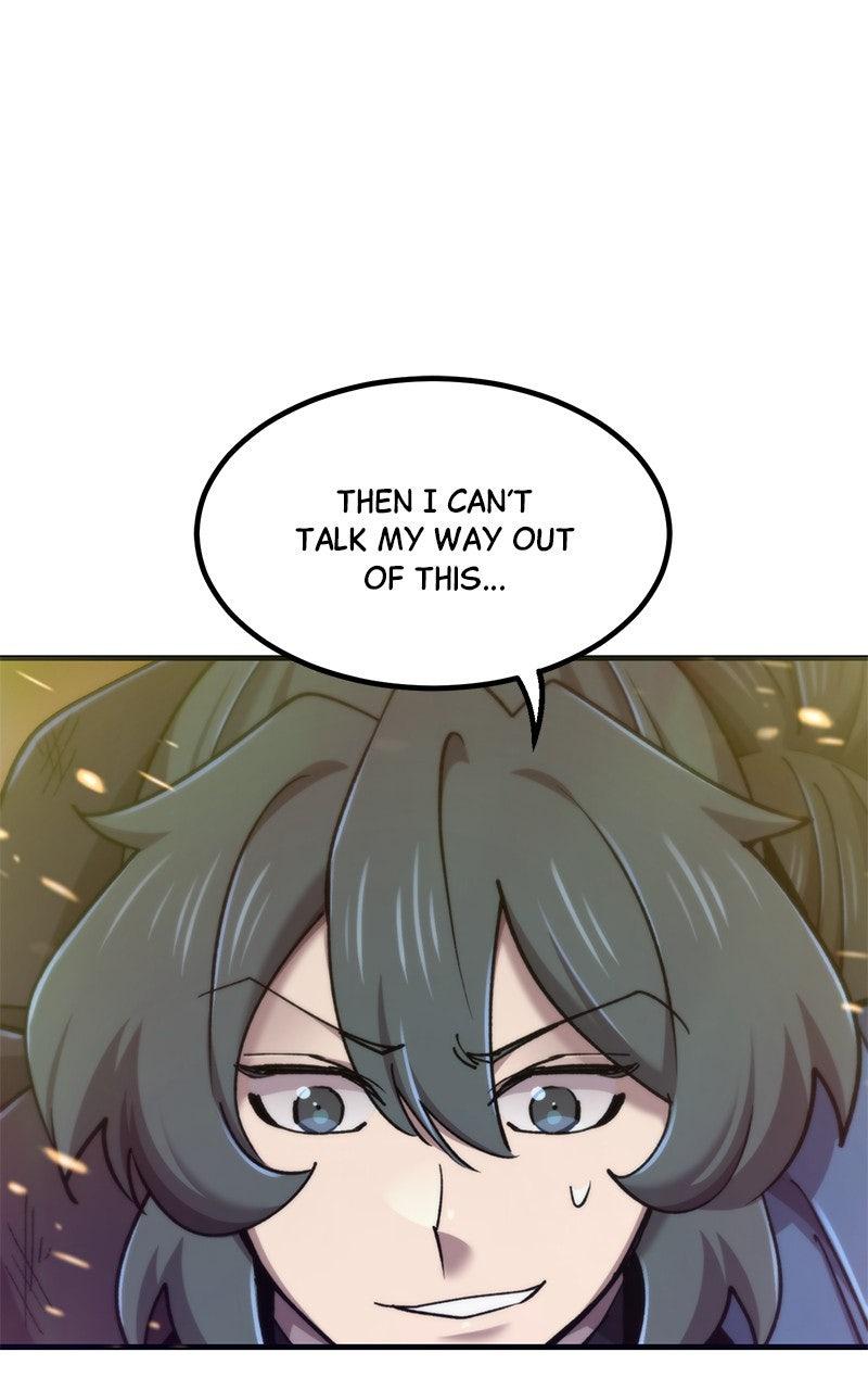 The Masters Have Subscribed Chap 59 - Next Chap 60