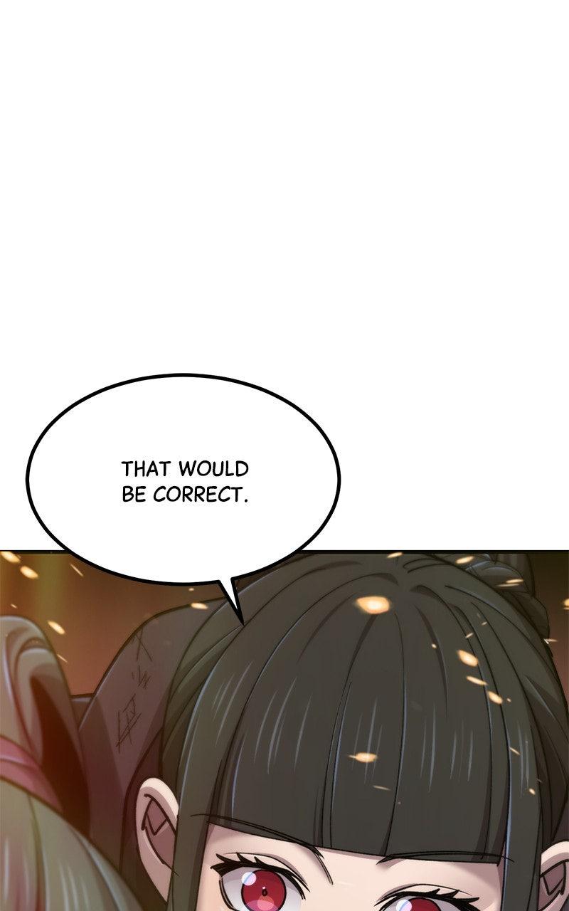 The Masters Have Subscribed Chap 59 - Next Chap 60