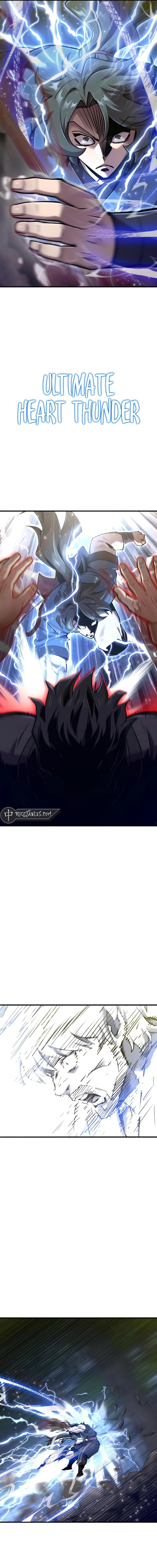 The Masters Have Subscribed Chap 53 - Next Chap 54