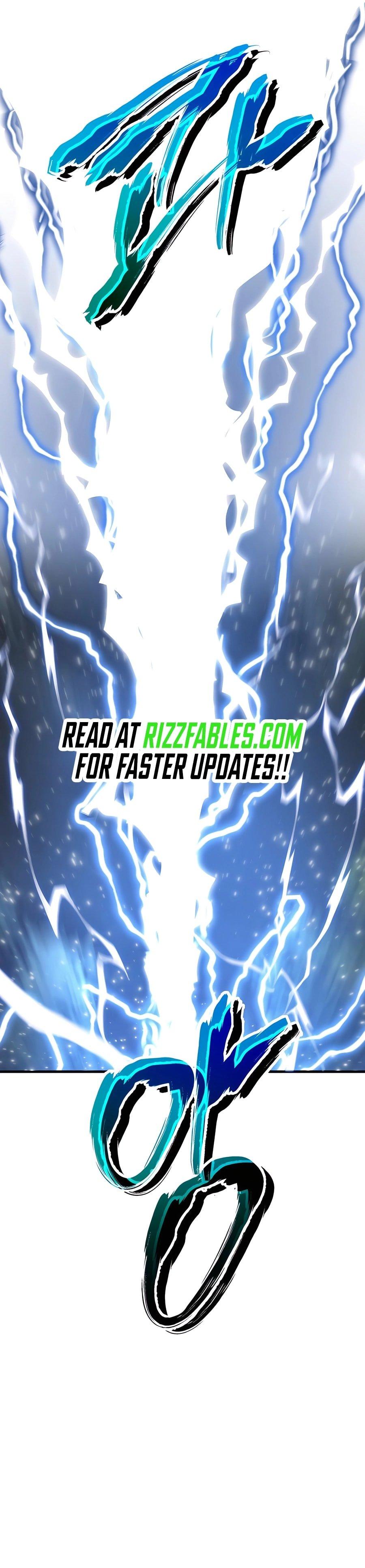 The Masters Have Subscribed Chap 53 - Next Chap 54