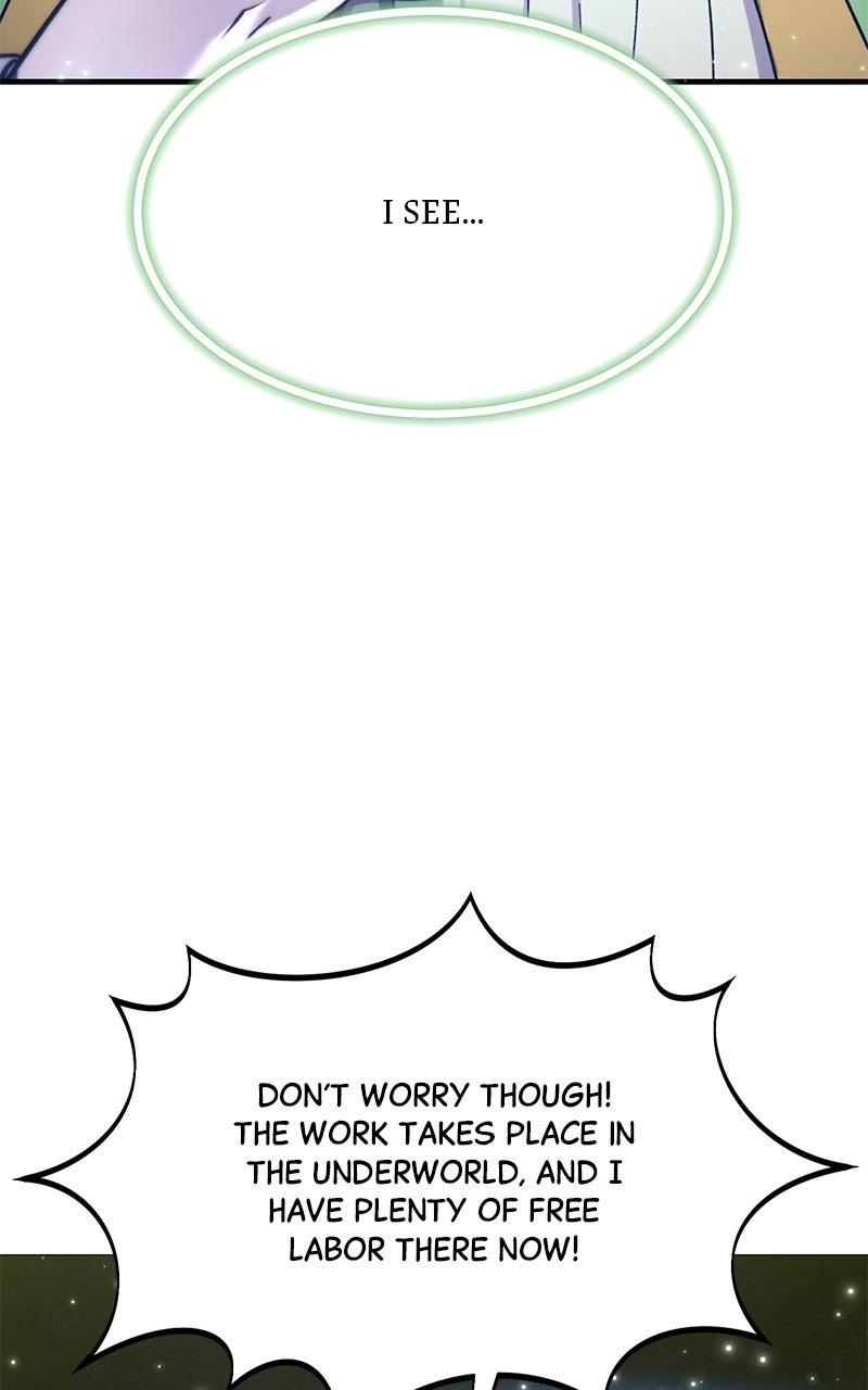 The Masters Have Subscribed Chap 67 - Next Chap 68