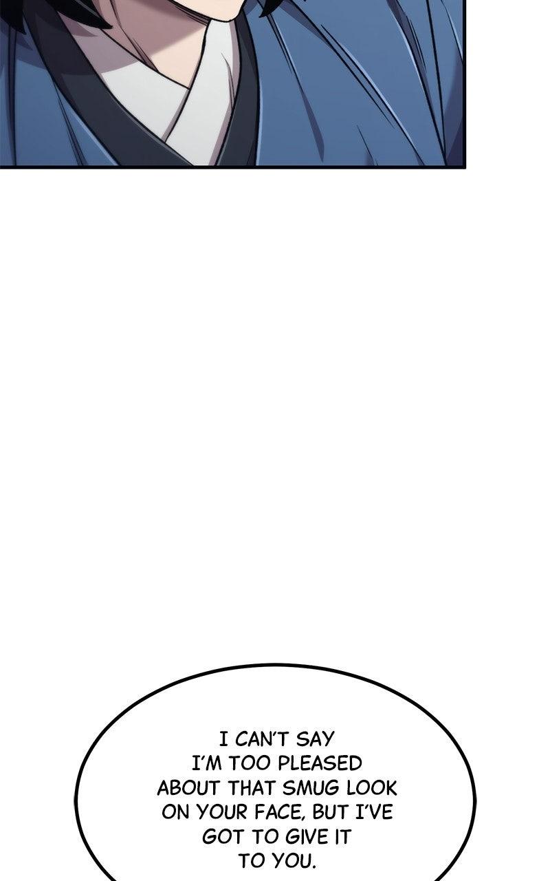 The Masters Have Subscribed Chap 67 - Next Chap 68