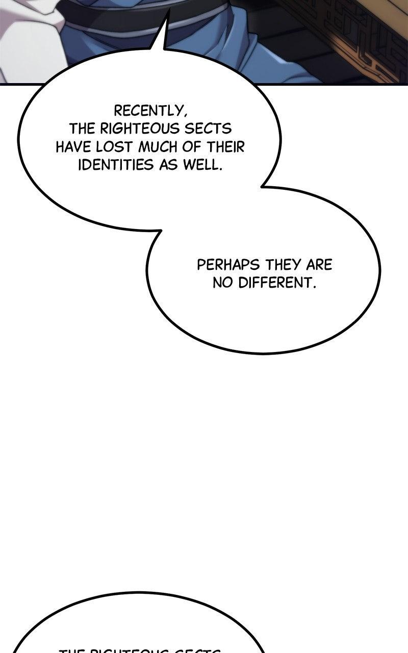 The Masters Have Subscribed Chap 67 - Next Chap 68