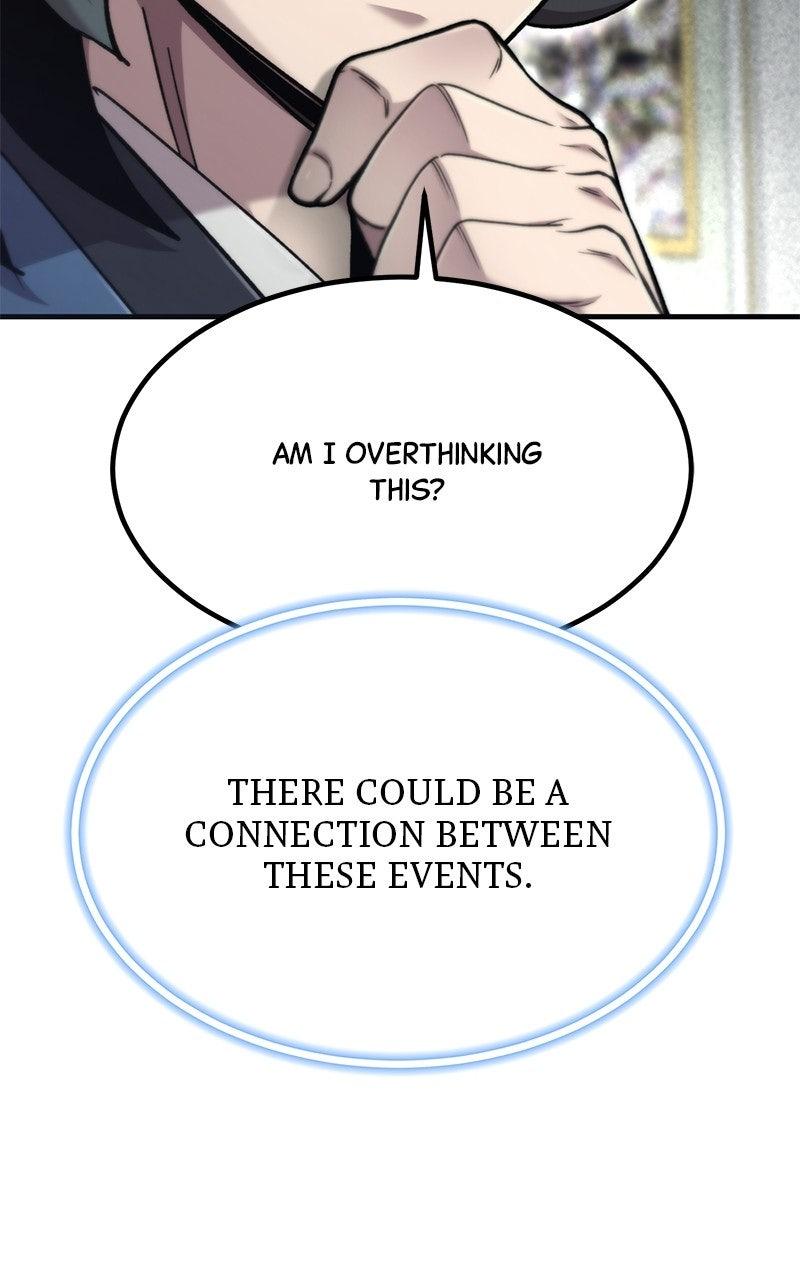 The Masters Have Subscribed Chap 67 - Next Chap 68