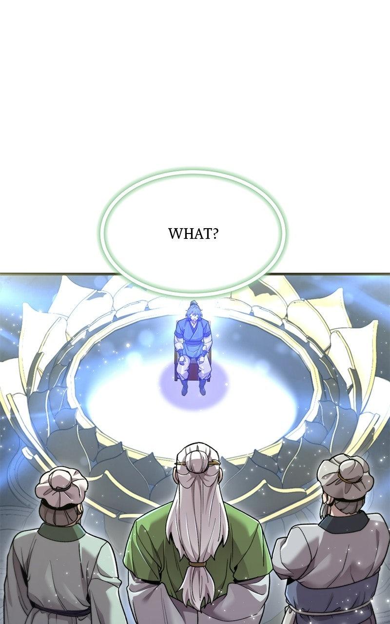 The Masters Have Subscribed Chap 67 - Next Chap 68